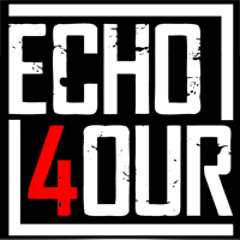 Echo4our