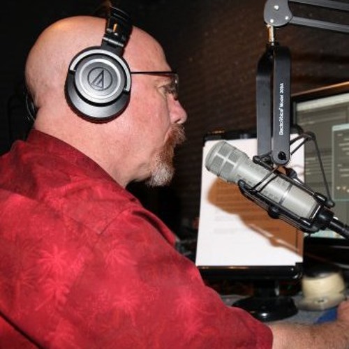 audio production career audio production career