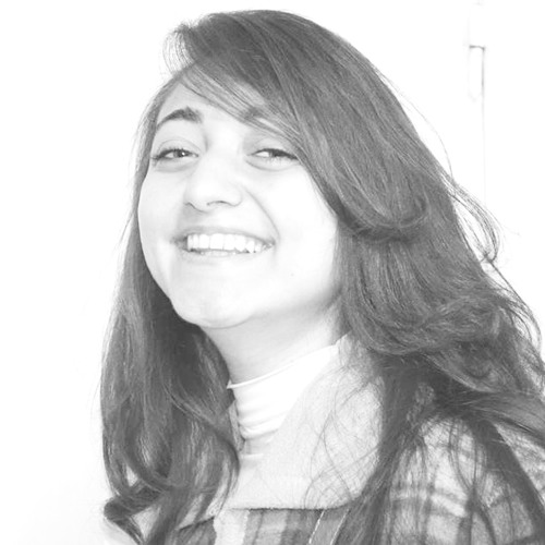 Ghada M. Kamal’s avatar