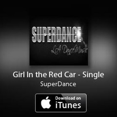 Manishboyz-Dance-Music