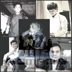 Nomad Akustik Pekanbaru