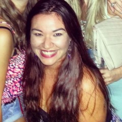Sherlyn Vallet