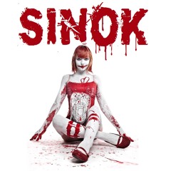 SINOK / Frenchcore Mafia
