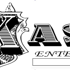 Kash Enterprize