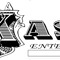 Kash Enterprize