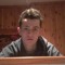 manzie95