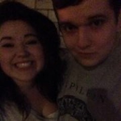 Craig Robert Cockerham