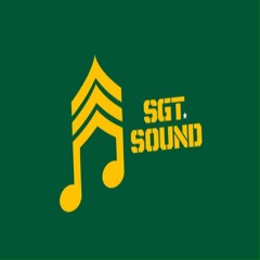 Sgt Sound