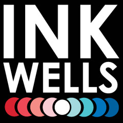Ink Wells Co
