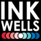 Ink Wells Co