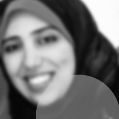Aya samy mohy