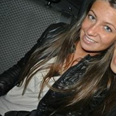 Eva Victoor Chvt-Mngr