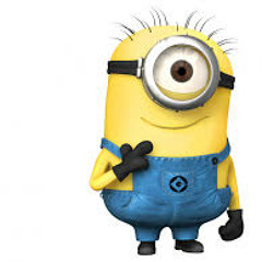 I Luv 1D