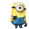 I Luv 1D
