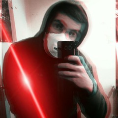 RoxXal_Live