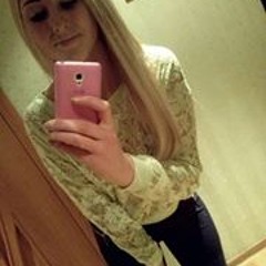 Gabrielė Rubežiūtė