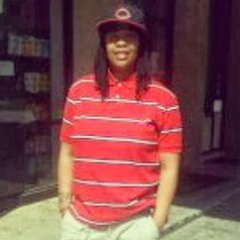 B Will Ft. Lil Boosie -Indictments