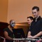 DjDany Guaguanco