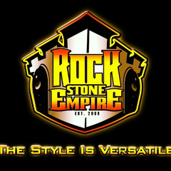 RockstoneEmpire