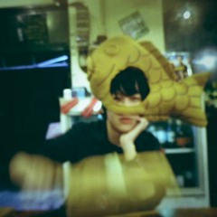 kiiityl