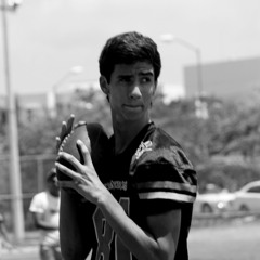 Rodrigo Rueda