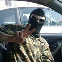 Francesco Brunello 1