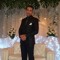 anwer_nenoo