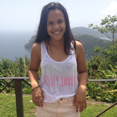 Melissa Tudborg Lakhan