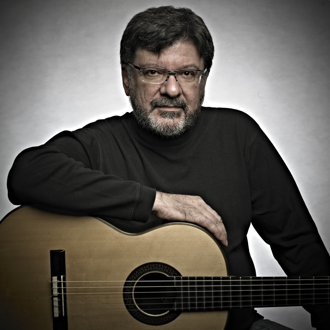 Stream pauloportoalegre music | Listen to songs, albums, playlists