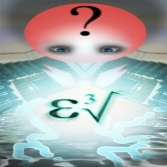 The crystal flames of IDI