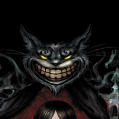 Cheshire