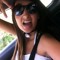 nancyh_12