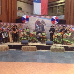 Mauricio Antonio Márquez