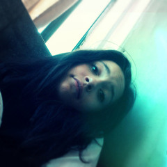 Gabriiela Valentiina