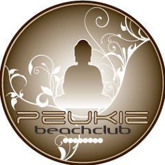 Peukie Beachclub