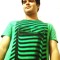 Moeen Aleem