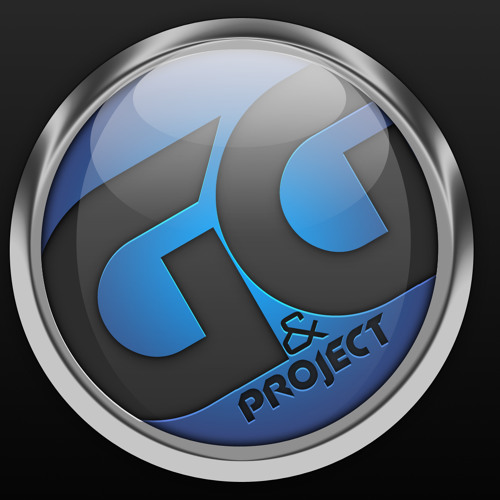 Project g l t t. Project g l t t