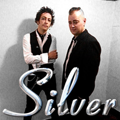 Silver.officialband