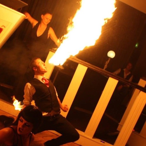 Stream Aaron Fellows Music Listen To Songs Albums Playlists For