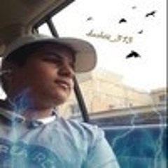 a_dashti_313