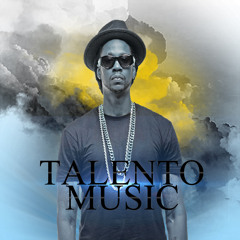 Talento Music