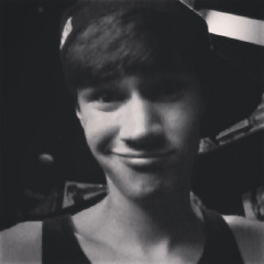 blink-182 - Online Songs (bass cover)