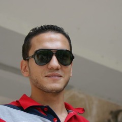 MEGOO