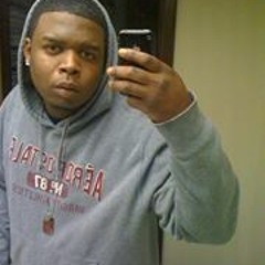 London Drez Williams