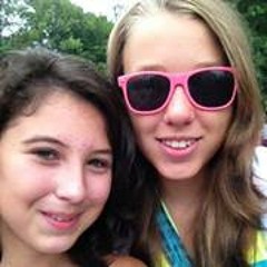 Michelle Dawn Baldwin