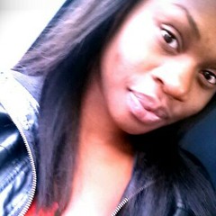 Dat Guuuud