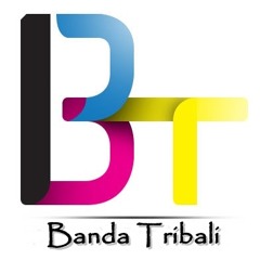 Banda Tribalis