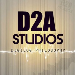 D2A Studios