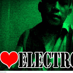 Bayu White Production***