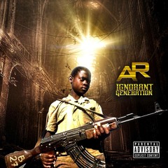 LaDonte FlyLife Tillmon